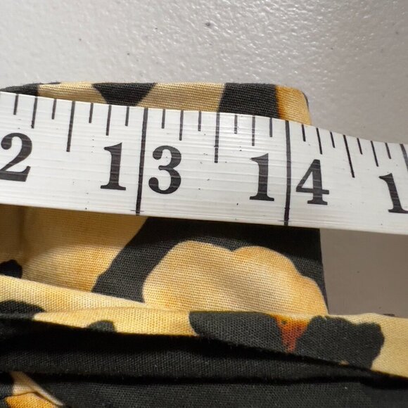 SOFIA Women's Carlota Maxi Pull-On Style Made In Italy One Size Fits Most - Picture 12 of 13